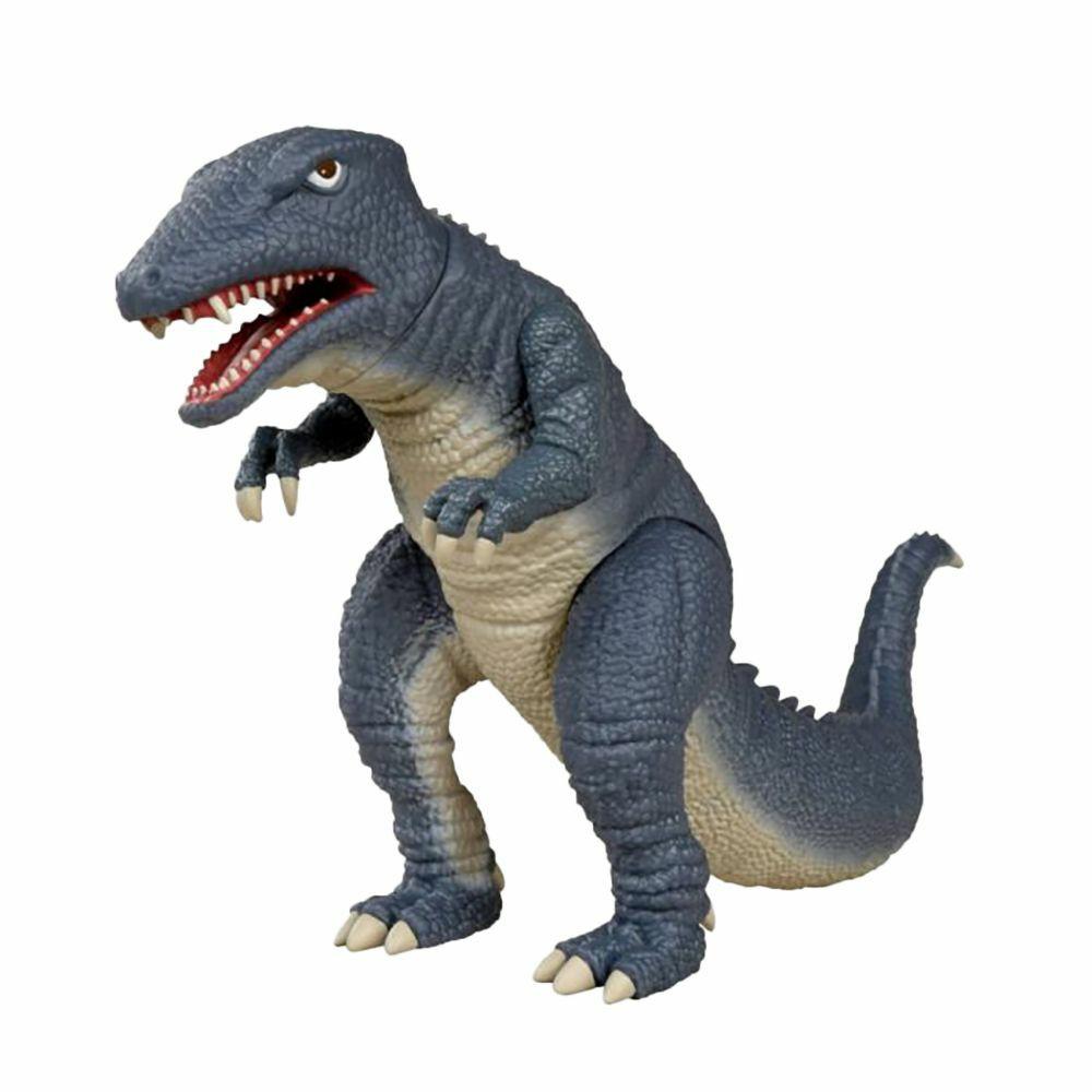 Action Figures | Monsterverse: Toho: Classic Action Figure: Gorosaurus Action Figures Action Figures