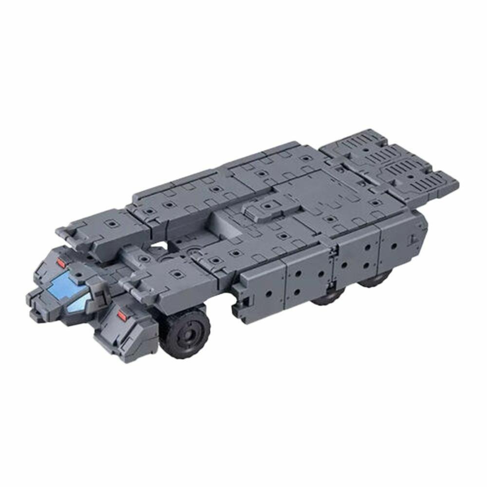 Kits & Construction | 30MM: 1/144 Scale Model Kit: Extended Armament Vehicle (Customize Carrier Version) Kits & Construction Kits & Construction