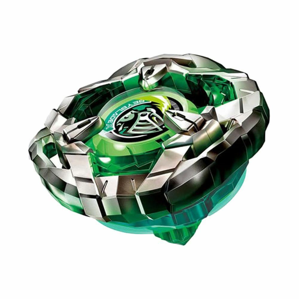 Role Play | Beyblade X: Knight Shield 3-80N Defense: BX04 Role Play Role Play