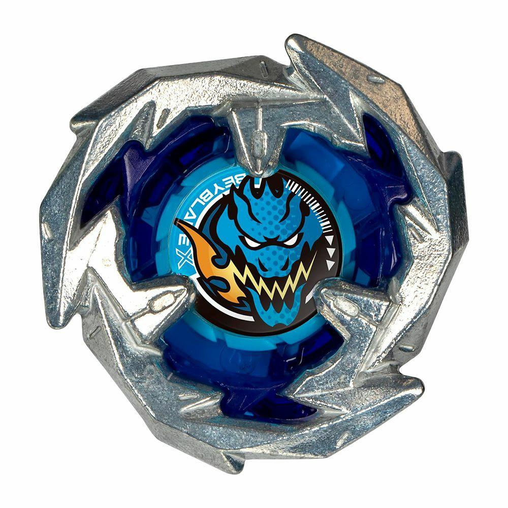 Role Play | Beyblade X: Sword Dran 3-60F: BX01 Role Play Role Play