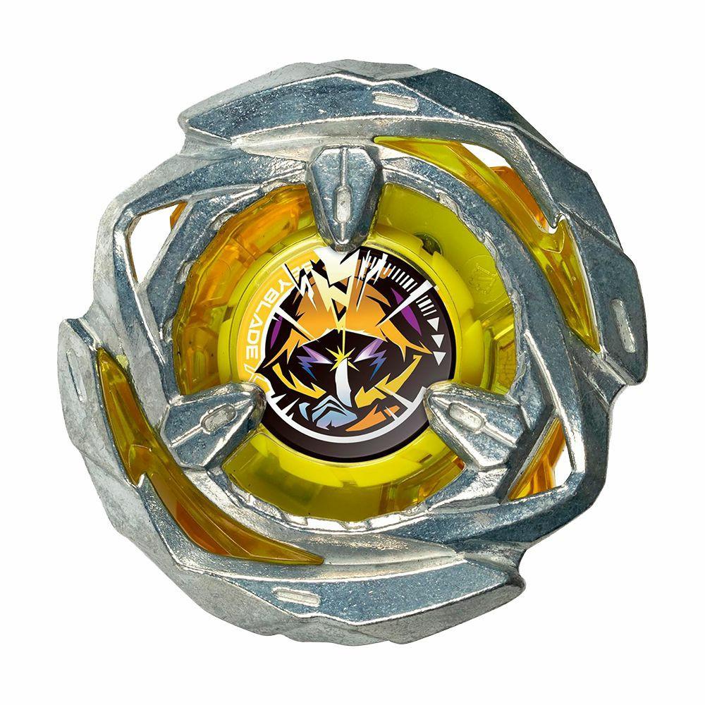 Role Play | Beyblade X: Wizard Arrow 4-80B Stamina: BX03 Role Play Role Play