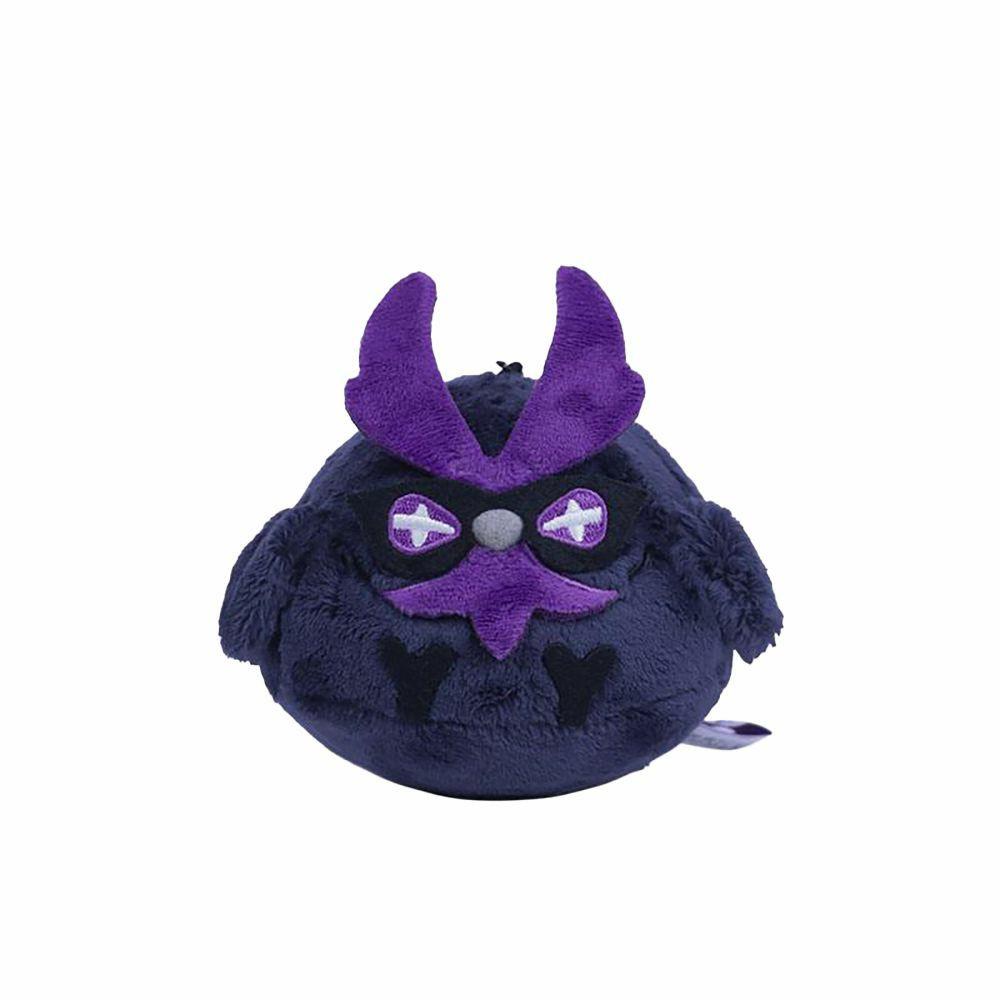 Soft Toys, Dolls, & Plush | Genshin Impact: Plush Figure: Oz (Fischl’s Raven) Soft Toys, Dolls, & Plush Soft Toys, Dolls, & Plush