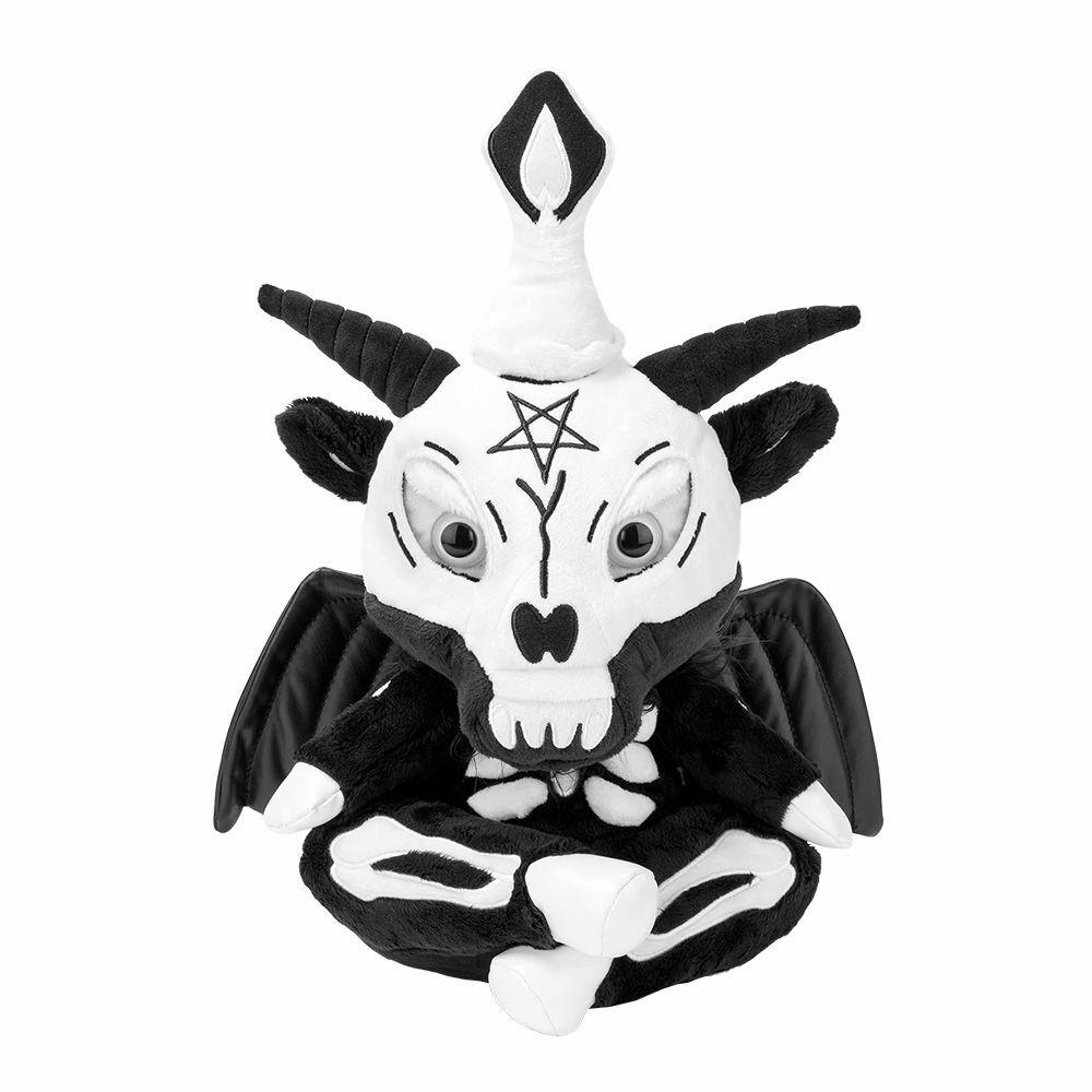 Soft Toys, Dolls, & Plush | Kreeptures: Plush: Dark Lord: Relic Soft Toys, Dolls, & Plush Soft Toys, Dolls, & Plush