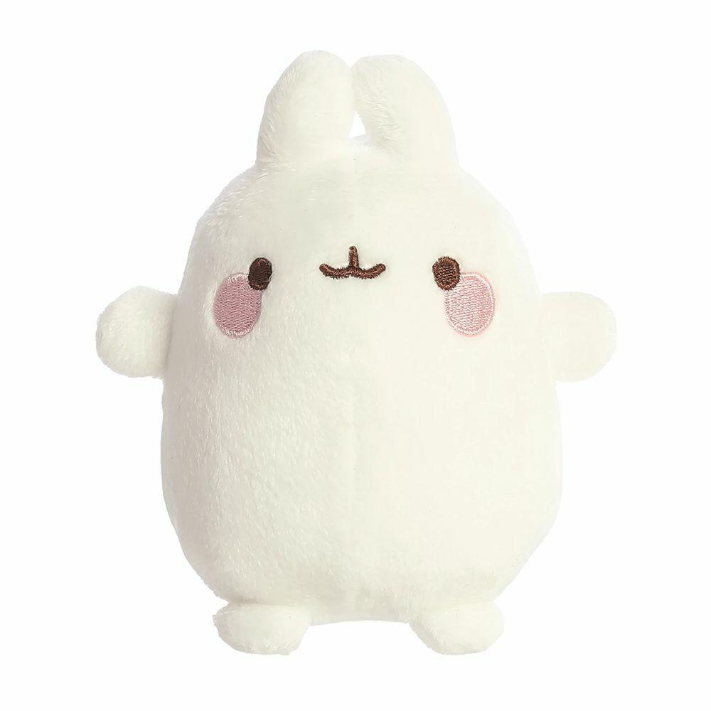 Soft Toys, Dolls, & Plush | Molang: 5" Plush Soft Toys, Dolls, & Plush Soft Toys, Dolls, & Plush