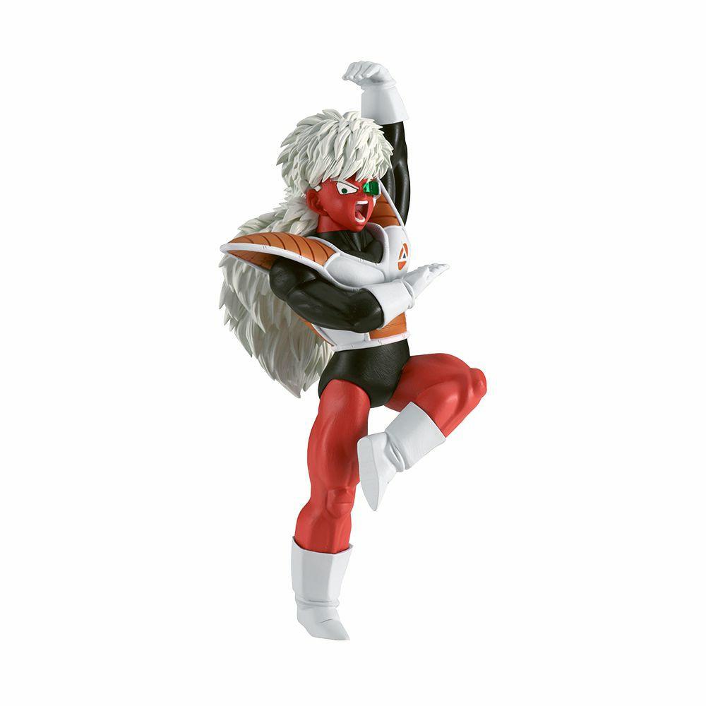 Statues & Busts | Dragon Ball Z: Solid Edge Works PVC Statue: Volume 18 Statues & Busts Statues & Busts