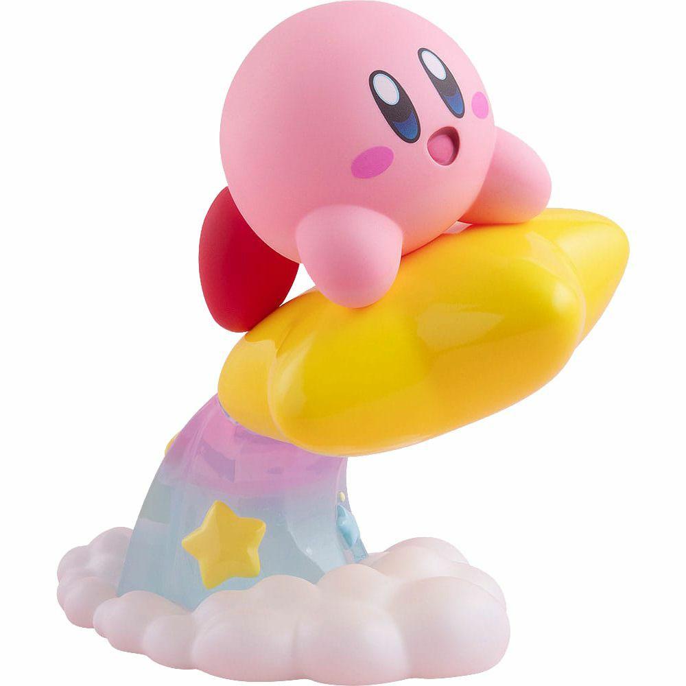 Statues & Busts | Kirby: Pop Up Parade PVC Statue: Kirby Statues & Busts Statues & Busts