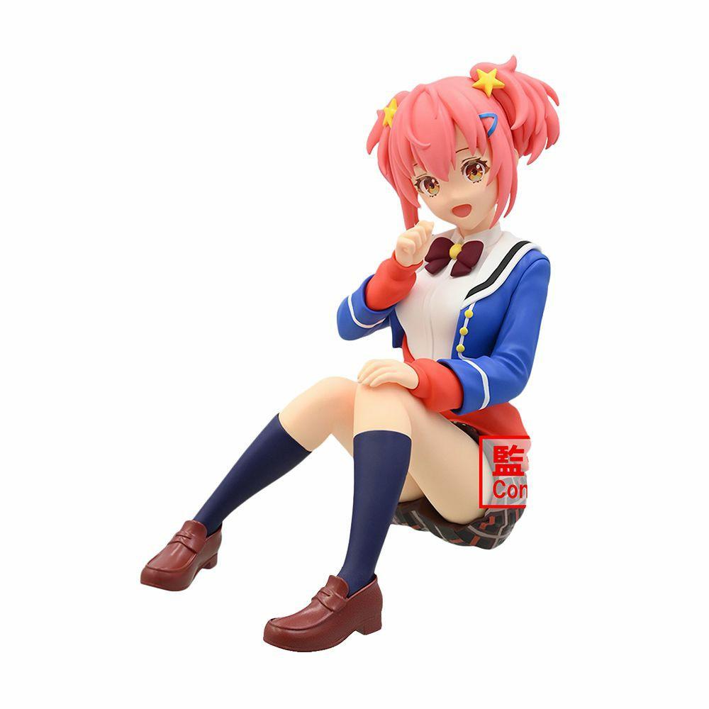 Statues & Busts | World Dai Star: PVC Statue: Kokona Otori Statues & Busts Statues & Busts