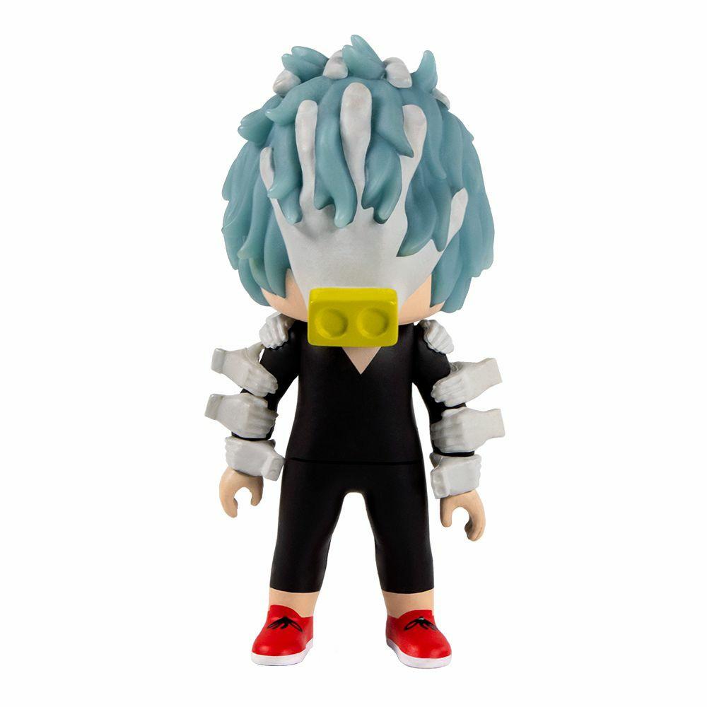 Vinyl | My Hero Academia: 3" Kawaii TITANS Vinyl Figure: Shigaraki (SDCC 2023 Exclusive: Glow-In-The Dark) Toys & Collectibles Vinyl