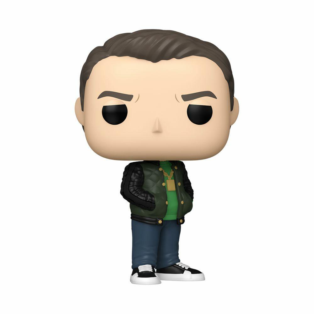 Vinyl | Succession: Figure: Kendall Roy Toys & Collectibles Vinyl