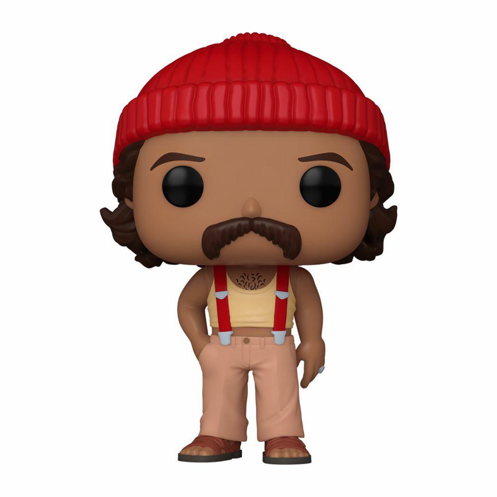 Vinyl | Cheech & Chong’s: Up In Smoke: Figure: Cheech Toys & Collectibles Vinyl